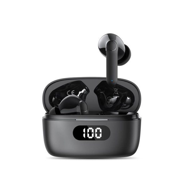 XO G9 Chime Dual Mic Earbuds Best Price in Pakistan