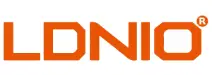 LDNIO