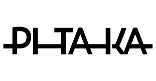 Pitaka