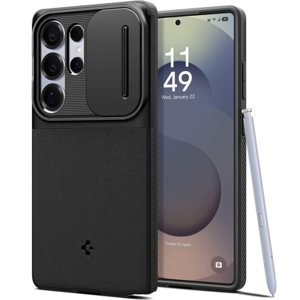 s25 ultra optik armor best price in pakistan spigen s25 ultra optik armor best price in pakistan spigen