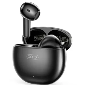 XO G14 Tuotu ENC Noise Canceling TWS Wireless Earbuds Best Price in Pakistan