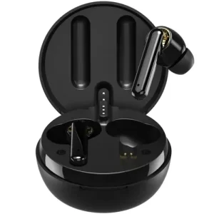 XO X7 Noise Canceling TWS Wireless Earbuds Best Price in Pakistan