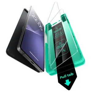 ESR for galaxy s25 ultra samsung