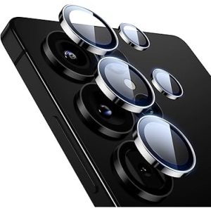 Samsung S25 Ultra ESR Armorite Camera Lens Protectors Best Price in Pakistan