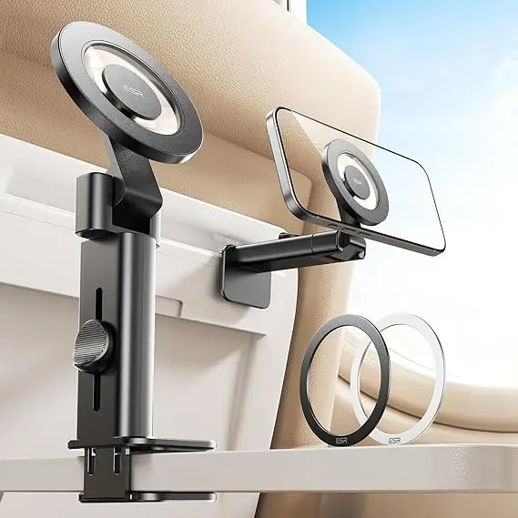ESR Skygrip Holder
