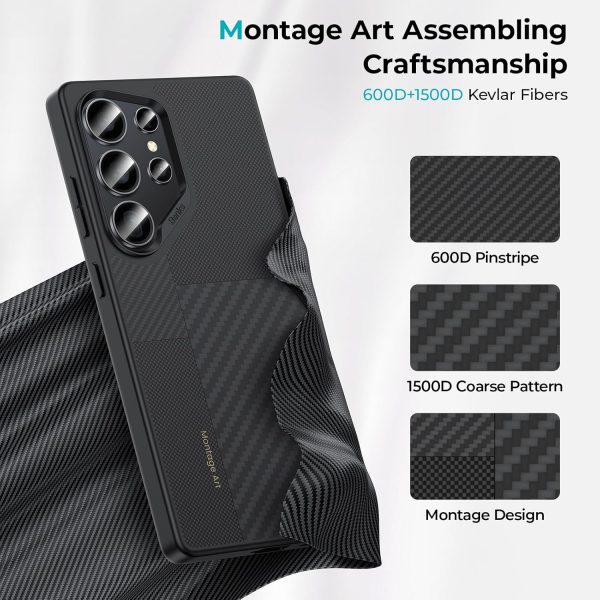 81pU2D7ejTL. AC SL1500