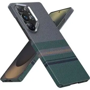 benks for galaxy s25 ultra samsung