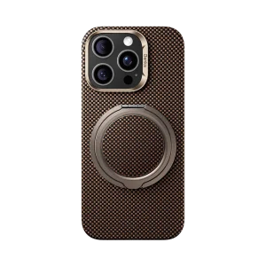 Benks ArmorPop L56 Magnetic Ring Holder - ArmorGrid - 6948005914448 - Image 2