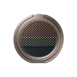 Benks ArmorPop L56 Magnetic Ring Holder Prestige Real Kevlar - 6948005916732 - A
