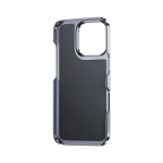 iPhone 16 Pro Max Benks Magnetic Biliz Cooling Case - Gray - 6948005910525 - A - Image 5