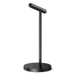 Ugreen USB Desktop Omnidirectional Microphone 10934 - Black - BIS