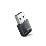 Ugreen USB Bluetooth 5.4 Adapter 35058 - Black - BIS
