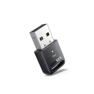 Ugreen USB Bluetooth 5.4 Adapter 35058 Best Price in Pakistan