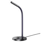 Ugreen Desktop 360 Omnidirectional Computer Microphone 90416 - Grey - BIS