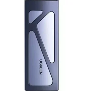 Ugreen M.2 SATA/NVME SSD Hard Drive Enclosure 15509 Best Price in Pakistan
