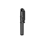 Ugreen Bluetooth Selfie Stick 90690 - Black - BIS