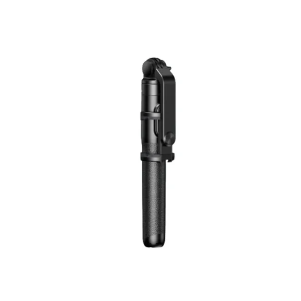 Ugreen90690Selfiestick Ugreen Bluetooth Selfie Stick 90690 Best Price in Pakistan
