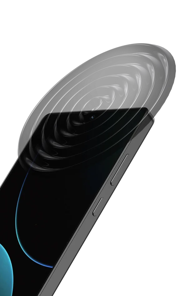 Ultra_Shield_HD_Screen_Protector_3 (1) Samsung S25 Ultra Benks Ultra Shield HD Screen Protector - 6948005954284 - A - Image 3
