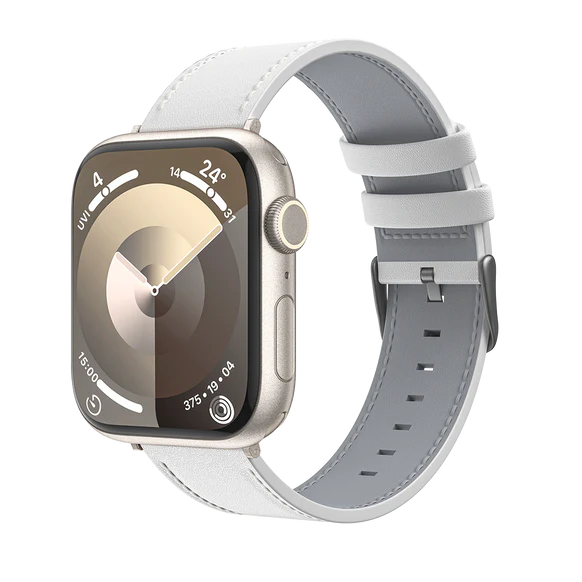 Benks for Apple Watch
