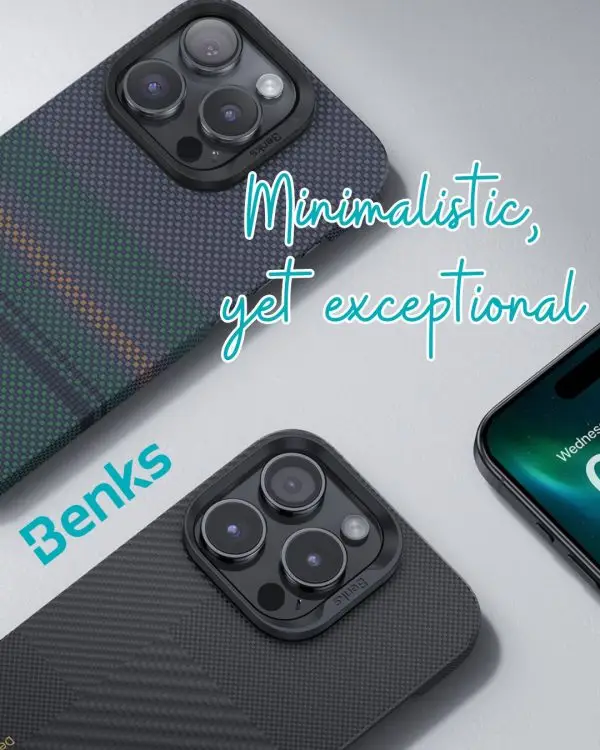 benks now in pakistan cases protectors cables chargers in pakistan best price in pakistan