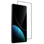 Samsung S25 Ultra Benks Ultra Shield HD Screen Protector - 6948005954284 - A
