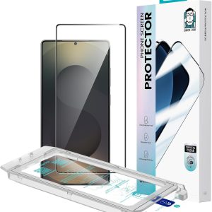 benks s25 ultra ultra hd tempered glass protector now in pakistan