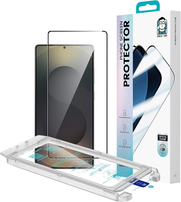 benks s25 ultra protector benks s25 ultra ultra hd tempered glass protector now in pakistan