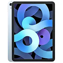 iPad Air 4 A14 Bionic chipset in pakistan best price cases, protector, iPad cover and more