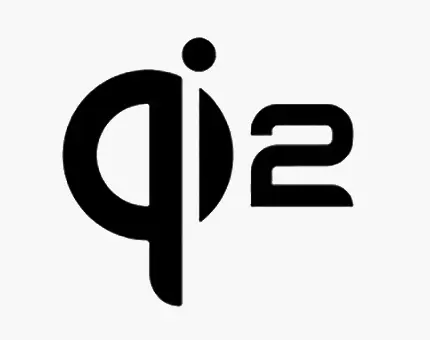 Qi2 Wireless Chargers in Pakistan 