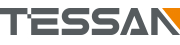 Tessan Tessan