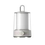 Xiaomi Multi-function Camping Lantern - Gray