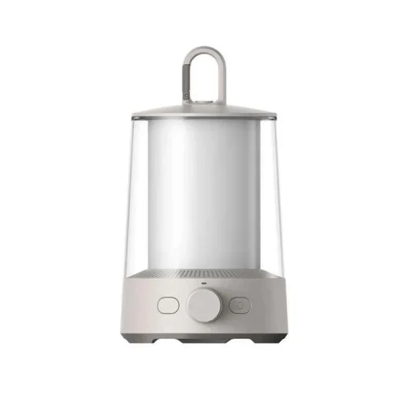 1431_656ef623f0c19_1701770787 Xiaomi Multi-function Camping Lantern Best Price in Pakistan