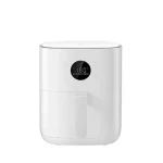 Xiaomi Smart Air Fryer 4.5L - White