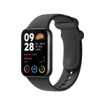 Xiaomi Smart Band 8 Pro - Black