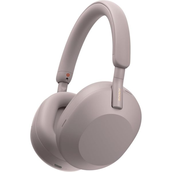 51g4pJZkipL._AC_SL1500_ (1) Sony WH-1000XM5 The Best Wireless Noise Canceling Headphones Best Price in Pakistan