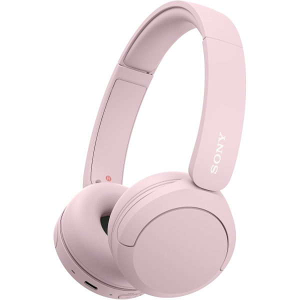 61QmoIufSAL._AC_SL1500_ (2) Sony WH-CH520 Wireless Headphones Bluetooth Best Price in Pakistan