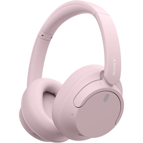Sony WH-CH720N Noise Canceling Wireless Headphones Best Price in Pakistan