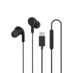 Xiaomi Type-C Earphones - Black