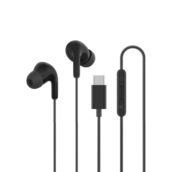 671ce4ecdecde_1729946860 Xiaomi Type-C Earphones Best Price in Pakistan