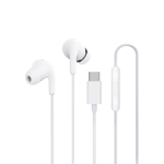 Xiaomi Type-C Earphones - White