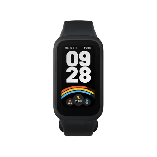 Xiaomi Mi Band in Pakistan Redmi Smart Watches in Pakistan