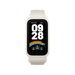 Xiaomi Smart Band 9 Active - White