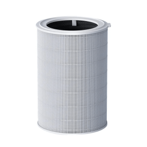 Xiaomi Smart Air Purifier Elite Filter Best Price in Pakistan