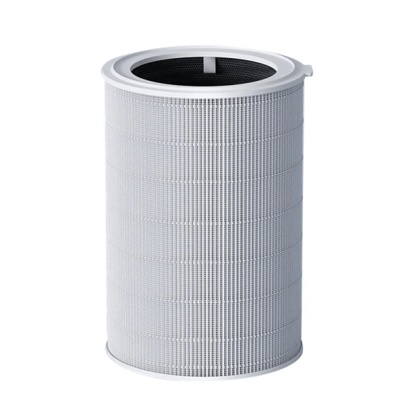 67da99934b497_1742379411 Xiaomi Smart Air Purifier Elite Filter Best Price in Pakistan