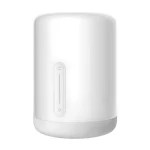 Xiaomi Bedside Lamp 2 - White
