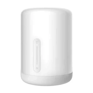 Xiaomi Bedside Lamp 2 Best Price in Pakistan