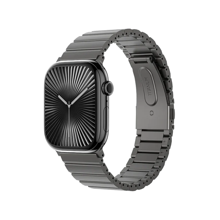 AeroTitan_Titanium_Watch_Band_for_Apple_Watch_42444549_mm_2_x620@2x.png benks aerotitanium titanium watch band for all Apple Watches
