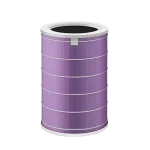 Xiaomi Air Purifier Filter Anti-Bacterial - Purple