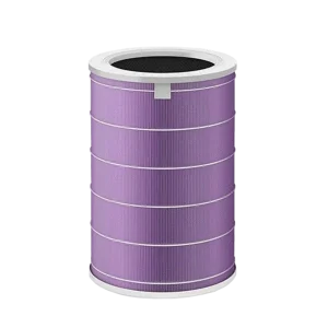 Xiaomi Air Purifier Filter Anti-Bacterial Best Price in Pakistan