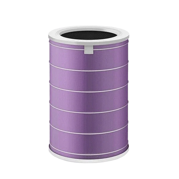 AnyConv.com__Mi_Air_Purifier_Filter_Antibacterial_grande_d6bf1a5e-d095-4b84-8247-6309e0a712b2_grande Xiaomi Air Purifier Filter Anti-Bacterial Best Price in Pakistan